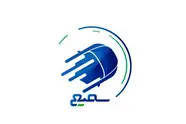 معرفی سامانه ملی یکپارچه عوارض خودرو (سمیع)