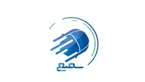 معرفی سامانه ملی یکپارچه عوارض خودرو (سمیع)