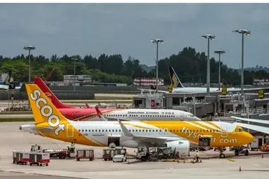 اثر دومینویی جنگ در خاورمیانه/ اقتصادهای گردشگرمحور جنوب‌ شرق آسیا در خطر