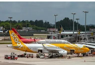 اثر دومینویی جنگ در خاورمیانه/ اقتصادهای گردشگرمحور جنوب‌ شرق آسیا در خطر