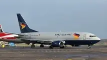 Swedish cargo carrier West Atlantic eyes opportunities outside Europe