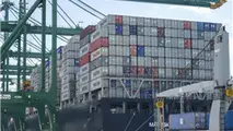 ایران در میان ۳۰ کشور تاثیرگذار IMO