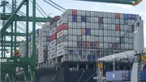 ایران در میان ۳۰ کشور تاثیرگذار IMO