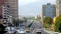 کشورهای پیشرفته چطور اجاره‌بها را کنترل می‌کنند
