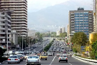 اجاره خانه های ساعتی و روزانه ممنوع شد | هشدار پلیس به مشاوران املاک