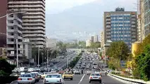 سقف اجاره بها در تهران ۲۶درصد تعیین شد