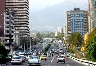 سقف اجاره بها در تهران ۲۶درصد تعیین شد