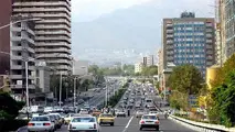 سقف اجاره بها در تهران ۲۶درصد تعیین شد