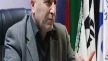 کندی ترخیص کالا در بنادر ناشی از تعدد قوانین است
