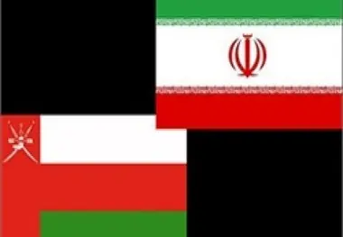 سفر هیات ٣٠ نفره عمانی با هدف توسعه مبادلات اقتصادی به بندر چابهار