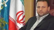 رشد ۴۸ درصدی فعالیتهای تجاری در بنادر امیرآباد و نکاء