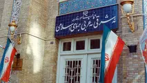  تاثیر معاونت دیپلماسی اقتصادی وزارت خارجه بر حمل‌ونقل