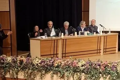 فراهم بودن امکان خرید بیمه شخص ثالث موتورسیکلت بدون داشتن گواهینامه برای بانوان 