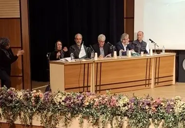 فراهم بودن امکان خرید بیمه شخص ثالث موتورسیکلت بدون داشتن گواهینامه برای بانوان 