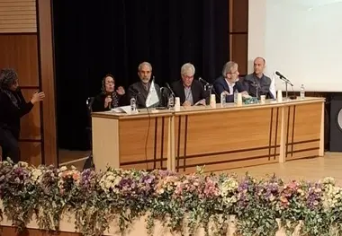 فراهم بودن امکان خرید بیمه شخص ثالث موتورسیکلت بدون داشتن گواهینامه برای بانوان 