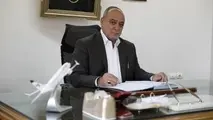 اولویت سازمان هواپیمایی کشوری «ایمنی» است