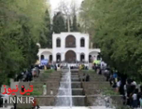 گردشگران خارجی نسبت به قوانین و مقررات ایران توجیه می شوند