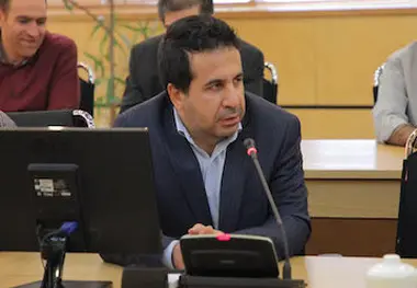 کاهش هزینه های ساخت راه آهن با خودکفایی در بخش روسازی 