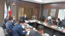 ضرورت تکمیل مدارک و واریز وجه توسط تایید شدگان نهایی جهت طرح اقدام ملی مسکن