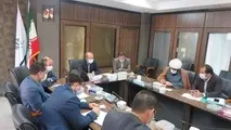 ضرورت تکمیل مدارک و واریز وجه توسط تایید شدگان نهایی جهت طرح اقدام ملی مسکن