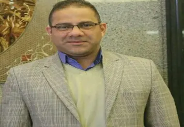 ◄ضرورت توجه به موضوع حوادثترافیکی در برنامه‌های انتخاباتی