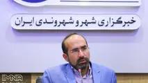 تصمیم‌گیری برای تراموا زود است
