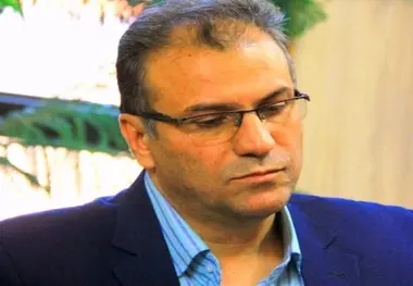  استفاده از ظرفیت پارکینگ بیهقی برای بازدیدکنندگان از نمایشگاه کتاب