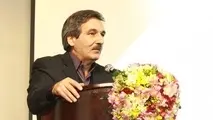 ​◄ ​نوید نوگرایی در اتحادیه تاکسیرانی