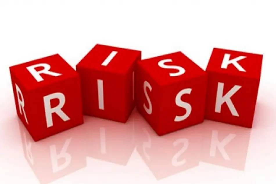 رعایت اصول اخلاقی در مدیریت ریسک