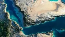 Risk in Gulf of Aden remains, CMF say