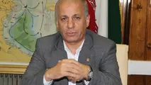 انتصاب مدیرعامل شرکت خدماتی نگین سبز خاورمیانه 
