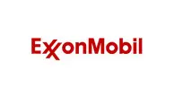 ExxonMobil launches mass flow metering system for marine gasoil in Singapore