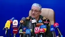 در کمترین زمان ممکن می‌توانیم هواپیمای مسافربری بسازیم 