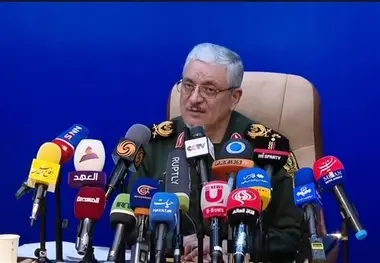 در کمترین زمان ممکن می‌توانیم هواپیمای مسافربری بسازیم 