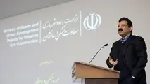 تحرک بخشی به صنعت ساختمان با طرح «اقدام ملی» برای ساخت ۴۰۰ هزار واحد مسکونی 