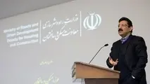 تحرک بخشی به صنعت ساختمان با طرح «اقدام ملی» برای ساخت ۴۰۰ هزار واحد مسکونی 
