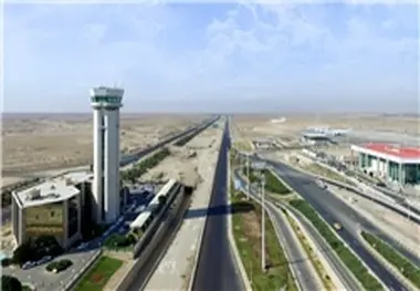 گزارش‌ تخلفات اخیر ایرلاین‌ها به سازمان هواپیمایی