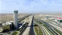 گزارش‌ تخلفات اخیر ایرلاین‌ها به سازمان هواپیمایی