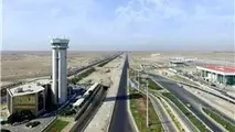 گزارش‌ تخلفات اخیر ایرلاین‌ها به سازمان هواپیمایی