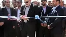 بهره برداری و به آب اندازی ۲ فروند شناور ناجی در آب های جنوب کشور