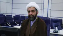  کشف  ده هزار لیتر سوخت قاچاق در شهرستان البرز