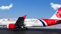 خرید۱۰ هواپیمای جدید و راه اندازی شبکه ناوگان مویرگی در کشور