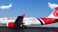 خرید۱۰ هواپیمای جدید و راه اندازی شبکه ناوگان مویرگی در کشور