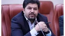 مهمترین اقدامات سازمان بنادر و دریانوردی در حوزه ترانزیت، لجستیک و توافقنامه ها 