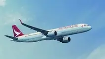 Cathay Dragon to turn over narrowbody fleet