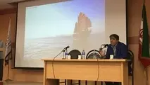 مناظره یک‌طرفه برای حل‌اختلاف اعضای انجمن مهندسی دریایی