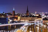 Network Rail announces major bridge replacement in Stockport