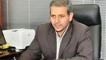 مسئول اجرایی تهیه طرح جامع فرودگاه‌های مهرآباد و مشهد منصوب شد