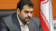افتتاح ۲۰ کیلومتر بزرگراه در استان کرمانشاه
