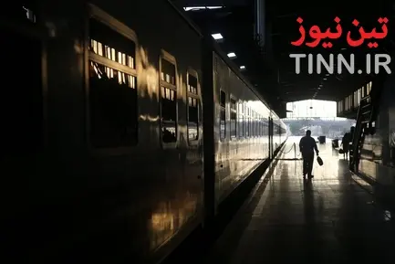نور الرضا۲